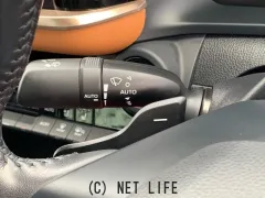 トヨタ クラウンクロスオーバー