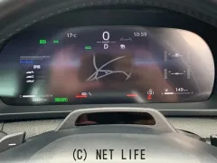 トヨタ クラウンクロスオーバー