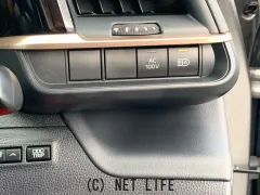 トヨタ クラウンクロスオーバー