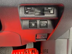 トヨタ クラウンクロスオーバー