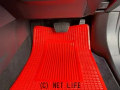 トヨタ クラウンクロスオーバー