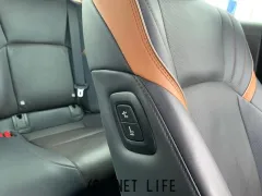 トヨタ クラウンクロスオーバー