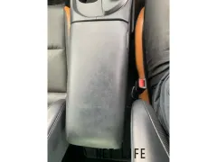 トヨタ クラウンクロスオーバー