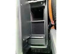 トヨタ クラウンクロスオーバー