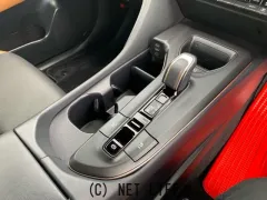 トヨタ クラウンクロスオーバー