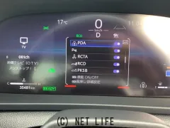 トヨタ クラウンクロスオーバー