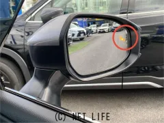 トヨタ クラウンクロスオーバー