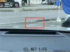 トヨタ クラウンクロスオーバー