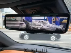 トヨタ クラウンクロスオーバー