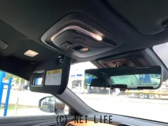 トヨタ クラウンクロスオーバー