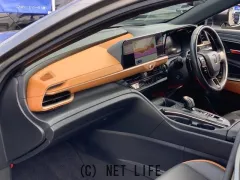 トヨタ クラウンクロスオーバー