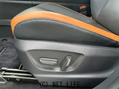 トヨタ クラウンクロスオーバー