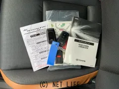 トヨタ クラウンクロスオーバー