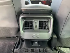 トヨタ クラウンクロスオーバー