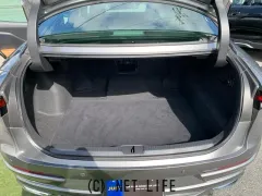 トヨタ クラウンクロスオーバー