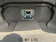 トヨタ クラウンクロスオーバー