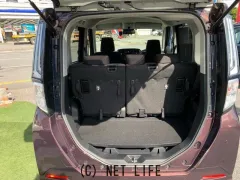 トヨタ ルーミー