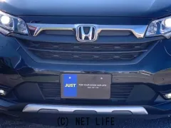 ホンダ フリード