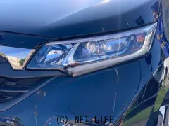 ホンダ フリード