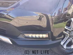 ホンダ フリード