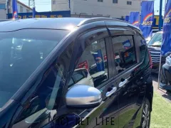 ホンダ フリード