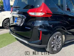 ホンダ フリード