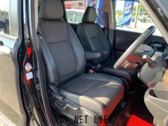 ホンダ フリード