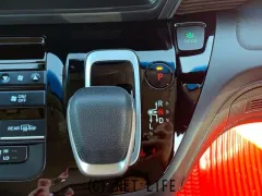 ホンダ フリード