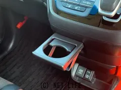 ホンダ フリード