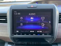 ホンダ フリード