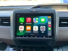 ホンダ フリード