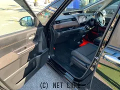 ホンダ フリード