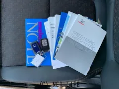 ホンダ フリード