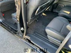 ホンダ フリード