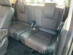 ホンダ フリード