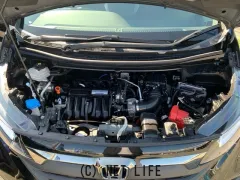 ホンダ フリード