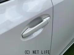 トヨタ プリウスα