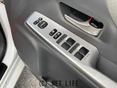 トヨタ プリウスα