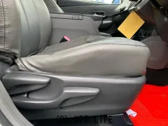 トヨタ プリウスα