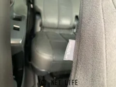 トヨタ プリウスα