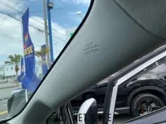 トヨタ プリウスα