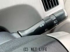 トヨタ プリウスα