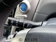 トヨタ プリウスα