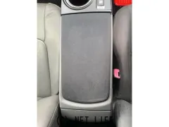 トヨタ プリウスα