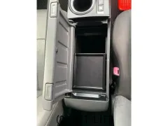 トヨタ プリウスα