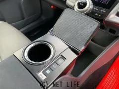 トヨタ プリウスα