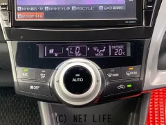 トヨタ プリウスα