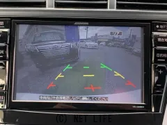 トヨタ プリウスα