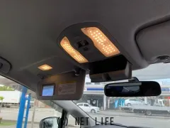 トヨタ プリウスα