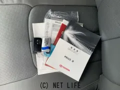 トヨタ プリウスα